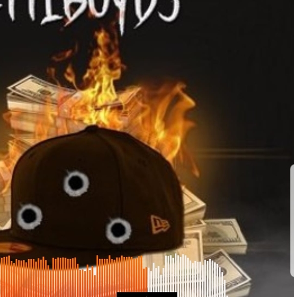 yungsav4tw